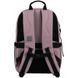 Рюкзак Kite Education teens Pink K26-2721L-3 K26-2721L-3 фото 6