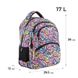 Рюкзак GoPack Education GO24-175M-2 be Friends GO24-175M-2 фото 2