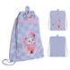 Сумка для обуви Kite Studio Pets SP26-601M-1 SP26-601M-1 фото 1