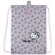Школьный набор Kite Hello Kitty SET_HK24-555S (рюкзак, пенал, сумка) SET_HK24-555S фото 21