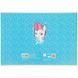 Тетрадь для рисования Kite My Little Pony LP22-241, 12 листов LP22-241 фото 9
