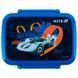 Ланчбокс Kite Hot Wheels HW25-160, 420 мл HW25-160 фото 2