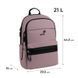 Рюкзак Kite Education teens Pink K26-2721L-3 K26-2721L-3 фото 3
