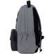 Рюкзак Kite Education teens No One Cares K26-949L-2 K26-949L-2 фото 4