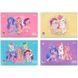 Тетрадь для рисования Kite My Little Pony LP22-241, 12 листов LP22-241 фото 1