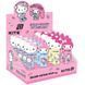 Клей-олівець PVP Kite Hello Kitty HK26-131, з фігурним ковпачком HK26-131 фото 2