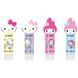Клей-олівець PVP Kite Hello Kitty HK26-131, з фігурним ковпачком HK26-131 фото 1