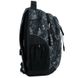 Рюкзак для підлітків Kite Education K22-816L-4 (LED) K22-816L-4 (LED) фото 5