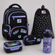 Школьный набор 5в1 Kite Education Anime Dream SET_K26-773M-2 SET_K26-773M-2 фото 1