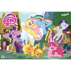 Подложка настольная Little Pony LP15-212K