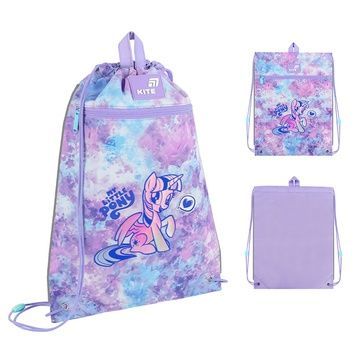 Сумка для взуття Kite My Little Pony LP26-601M LP26-601M фото