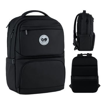 Рюкзак GoPack Teens GO26-150L GO26-150L фото