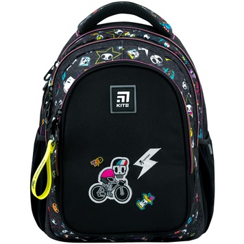 Рюкзак для подростка Kite Education tokidoki TK22-8001M-1 TK22-8001M-1 фото