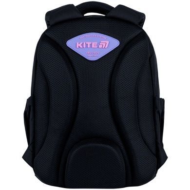 Рюкзак шкільний Kite Education Anime Dream K26-773M-2 3в1 K26-773M-2set фото