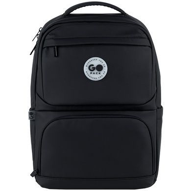 Рюкзак GoPack Teens GO26-150L GO26-150L фото