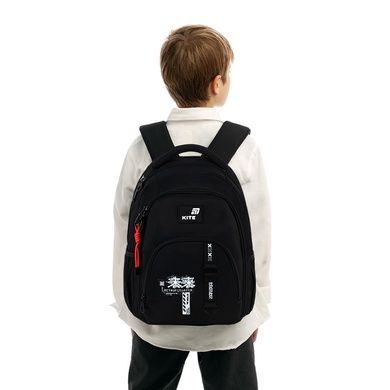 Рюкзак Kite Education teens Anime Boy K26-905M-3 K26-905M-3 фото