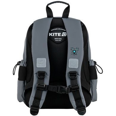 Рюкзак шкільний Kite Education Next level K25-771S-6 K25-771S-6 фото