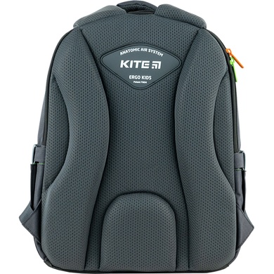 Школьный набор Kite Game Over SET_K24-770M-4 (рюкзак, пенал, сумка) SET_K24-770M-4 фото