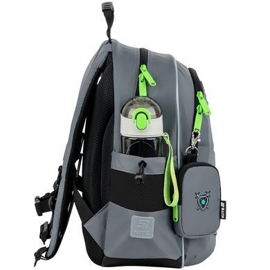 Рюкзак шкільний Kite Education Next level K25-771S-6 K25-771S-6 фото