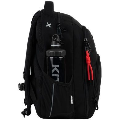 Рюкзак Kite Education teens Anime Boy K26-905M-3 K26-905M-3 фото