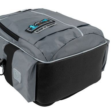 Рюкзак шкільний Kite Education Next level K25-771S-6 K25-771S-6 фото