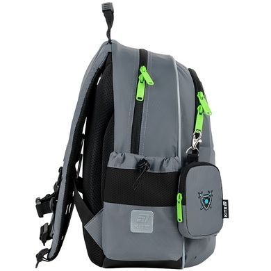 Рюкзак шкільний Kite Education Next level K25-771S-6 K25-771S-6 фото