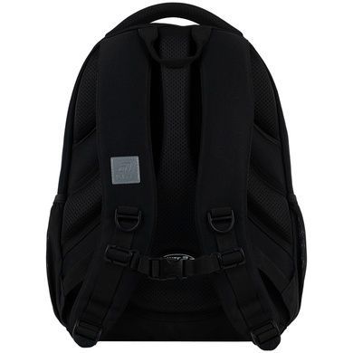 Рюкзак Kite Education teens Anime Boy K26-905M-3 K26-905M-3 фото