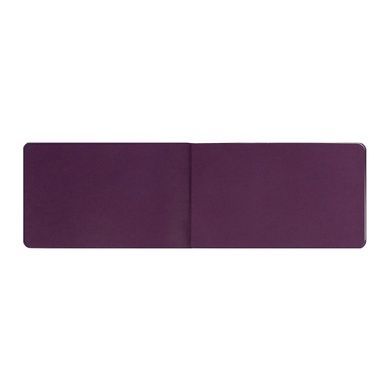 Еженедельник Leo Planner Garden датированный 2027 мягкий 128 страниц 10х17 см 252786 фото