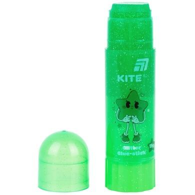 Клей-карандаш Kite K26-1137, 15 г K26-1137 фото