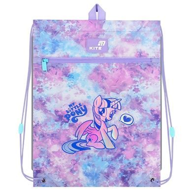 Сумка для взуття Kite My Little Pony LP26-601M LP26-601M фото