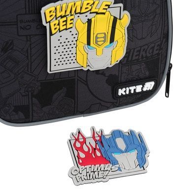 Рюкзак дитячий Kite Kids Transformers TF26-538XXS TF26-538XXS фото
