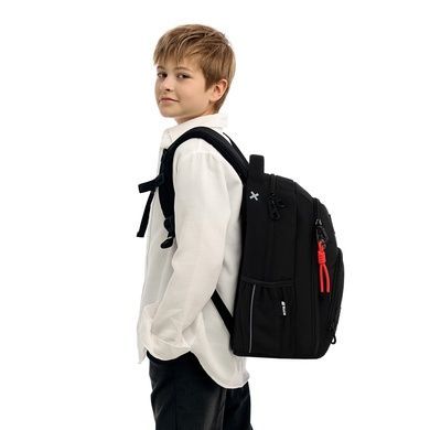 Рюкзак Kite Education teens Anime Boy K26-905M-3 K26-905M-3 фото