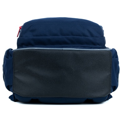 Набор рюкзак+пенал+сумка для об. Kite 773S NS SET_NS22-773S фото
