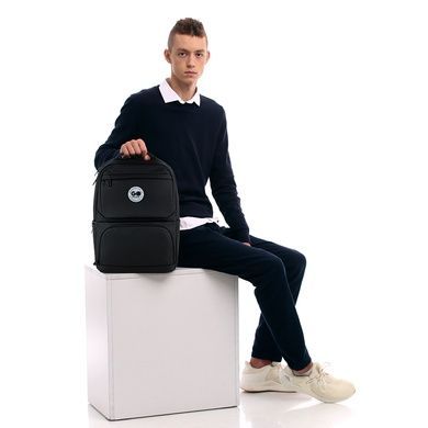 Рюкзак GoPack Teens GO26-150L GO26-150L фото