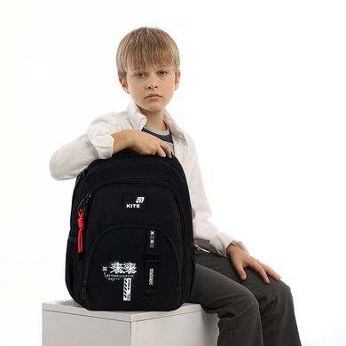 Рюкзак Kite Education teens Anime Boy K26-905M-3 K26-905M-3 фото