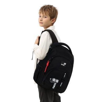 Рюкзак Kite Education teens Anime Boy K26-905M-3 K26-905M-3 фото