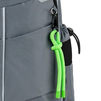Рюкзак шкільний Kite Education Next level K25-771S-6 K25-771S-6 фото