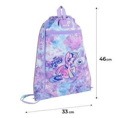 Сумка для взуття Kite My Little Pony LP26-601M LP26-601M фото