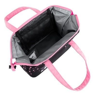 Сумка для ланчу Kite Kuromi HK26-2709-1 HK26-2709-1 фото