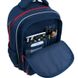 Набор рюкзак+пенал+сумка для об. Kite 773S NS SET_NS22-773S фото 12