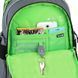 Рюкзак шкільний Kite Education Next level K25-771S-6 K25-771S-6 фото 10