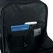 Рюкзак школьный каркасный Kite Education FC Barcelona BC26-531M 3в1 BC26-531Mset2 фото 12