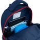 Набор рюкзак+пенал+сумка для об. Kite 773S NS SET_NS22-773S фото 14