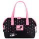 Сумка для ланчу Kite Kuromi HK26-2709-1 HK26-2709-1 фото 3