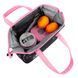 Сумка для ланчу Kite Kuromi HK26-2709-1 HK26-2709-1 фото 6