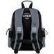 Рюкзак шкільний Kite Education Next level K25-771S-6 K25-771S-6 фото 6