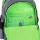 Рюкзак шкільний Kite Education Next level K25-771S-6 K25-771S-6 фото 9