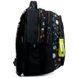 Рюкзак для подростка Kite Education tokidoki TK22-8001M-1 TK22-8001M-1 фото 5