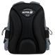 Рюкзак шкільний Kite Education Next level K25-771S-6 K25-771S-6 фото 7