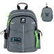 Рюкзак шкільний Kite Education Next level K25-771S-6 K25-771S-6 фото 3